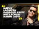 10 Shady Jackie Shroff Dialogues We’re All Guilty of Enjoying | SpotboyE