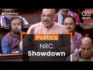 SC Steps In As NRC Issue Boils