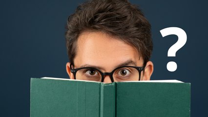 Top 10 de curiosidades que no sabías y te sorprenderán