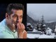 OMG! Salman Khan To Shoot Tiger Zinda Hai At Minus 25 Degrees | Bollywood News