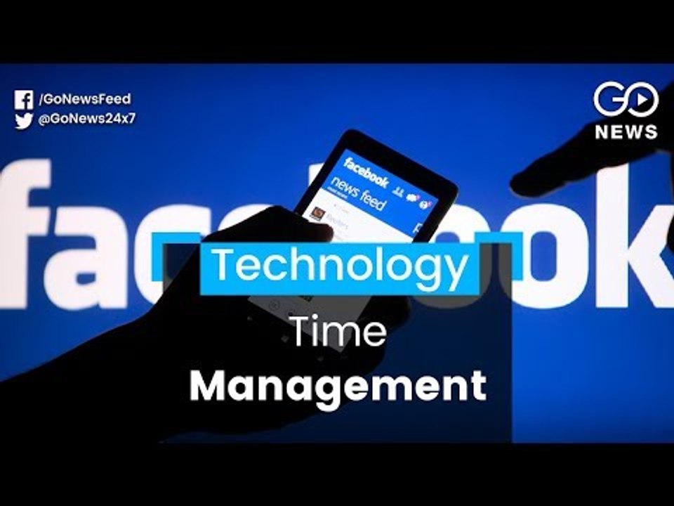 FB To Launch New Tool