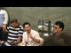 Varun Dhawan called Salman Khan Uncle |  Judwaa 2 Press Conference | SpotboyE
