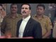HC Orders 4 Cuts In Akshay’s Jolly LLB 2, Pahlaj Nihalani Furious! | Bollywood News
