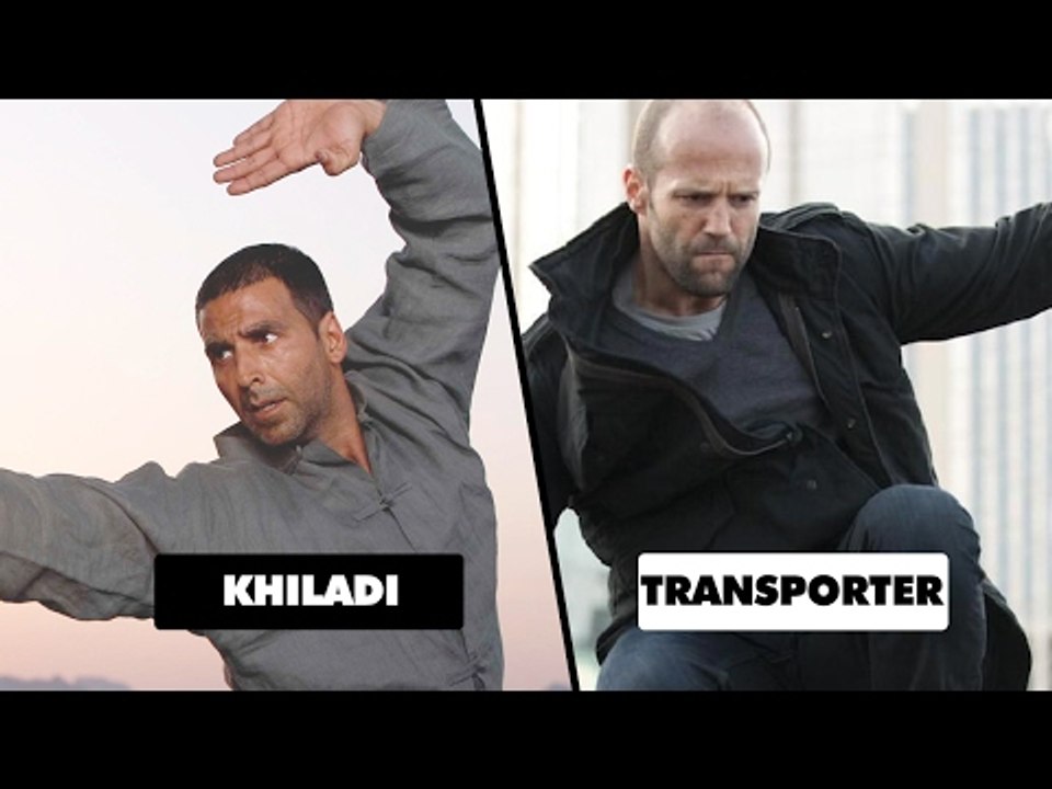 7 Bollywood Martial Arts Dream Teams That Need Happen Right Now! | Spotboye