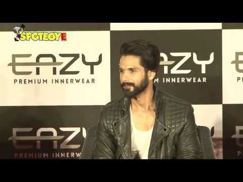 UNCUT- Shahid Kapoor and Saif Ali Khan Come together for Koffee with Karan Season 5 | SpotboyE