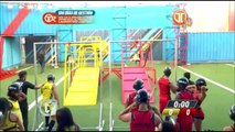 Calle 7 Panama-Temporada 16 (07/10/19) GRAN ESTRENO