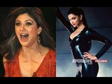 Shilpa Shetty and Raj Kundra Praise Deepika’s xXx Without Watching It! | SpotboyE