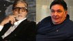 Rishi Kapoor OPENS UP about his lingering ISSUE with Amitabh Bachchan | Bollywood News