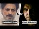 10 Reasons Why Kaabil Vs Raees Is The Biggest Clash of 2017! | SpotboyE