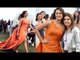 Sonakshi Sinha turns showstopper for Lakme Fashion Week 2017| Spotboye