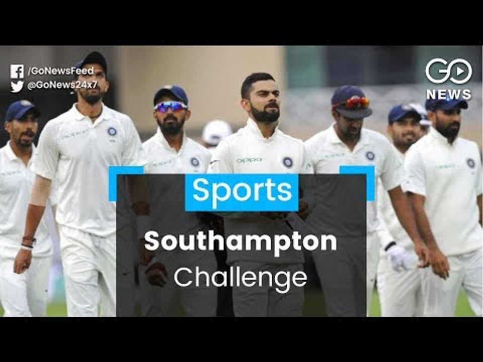 IND vs ENG: 4th Test Preview