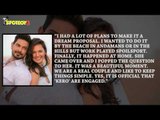 Bigg Boss Contestants Keith Sequeira & Rochelle Rao To Get Married | Bollywood News