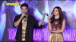 UNCUT- Alia Bhatt and Varun Dhawan at the Song Launch of 'Tamma Tamma Again' | SpotboyE
