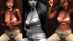Hot Nia Sharma Gets Slut-Shamed, Shuts Down Trolls With Another SexyVideo |TV | SpotboyE