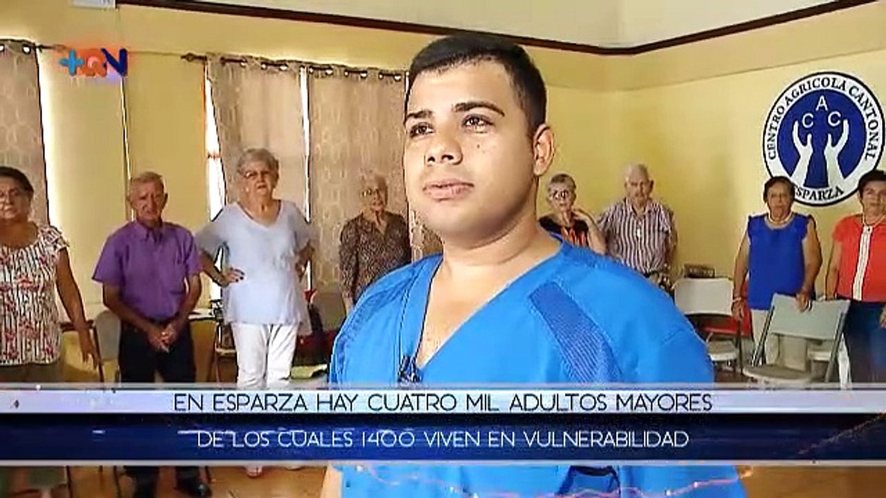 MQN-7-OCTUBRE