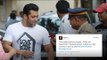 10 Twitter Trolls Who’re Funnier Than The Salman Khan Verdict | SpotboyE