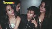Jhanvi Kapoor, Sara Ali Khan & Navya Naveli Have The Same BFF! | Bollywood News