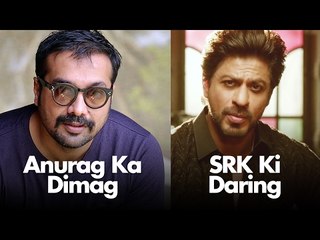 7 Indie & Mainstream Collaborations That Need To Happen! | SpotboyE