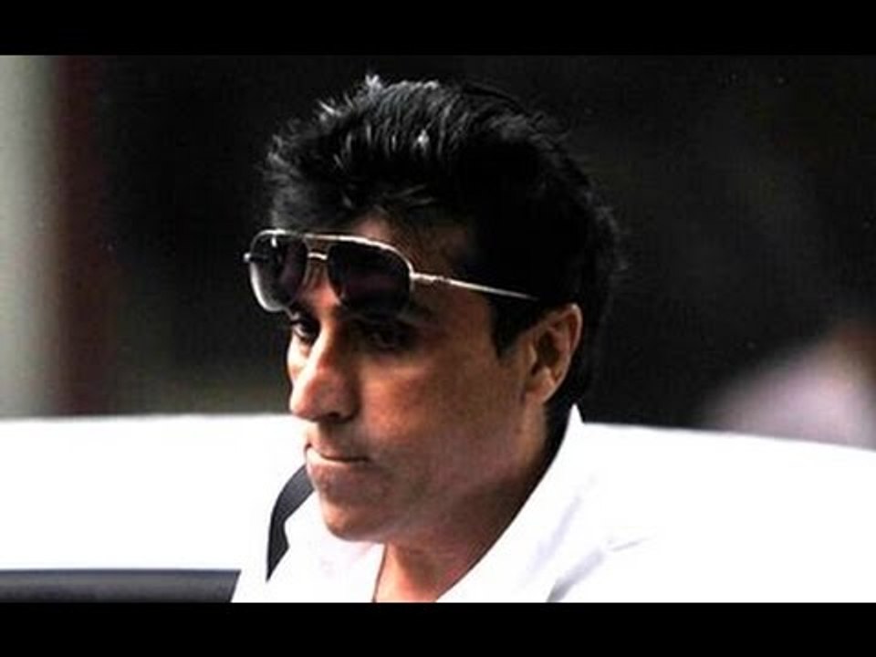 OMG! Bollywood Producer Karim Morani Arrested for Rape | Bollywood News