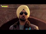 Diljit Dosanjh To Croon A Promotional Number For Phillauri | Bollywood News