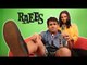 Review Hai Mushkil: Raees | SpotboyE