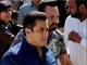 Salman Khan Claims in Jodhpur court that Blackbuck died of natural causes | SpotboyE