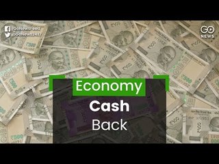 Over 99% Banned Currency Returned