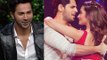 Varun Dhawan Confirms Sidharth Malhotra & Alia Bhatt's Love Affair on Koffee with Karan | SpotboyE