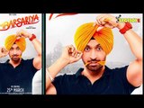 After The Debut Award, Diljit Dosanjh Wins Another Filmfare Trophy | Bollywood News