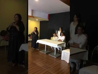 Remembering Pratyusha Banerjee on her death anniversary | SpotboyE