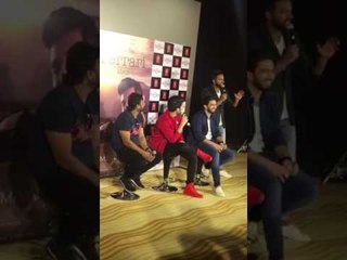 Armaan Malik wants to gift Ferrari to Alia Bhatt | SpotboyE