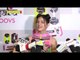 Bollywood celebrities graced designer Masaba Gupta's X Koovs Launch Party | SpotboyE