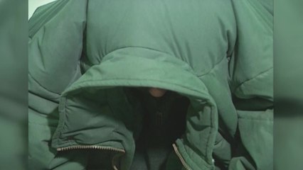 화성 8차 사건 진범 논란 확산...재심 청구 가능성은? / YTN