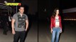 SPOTTED: Salman Khan & Amy Jackson Shoots For Being Human | SpotboyE