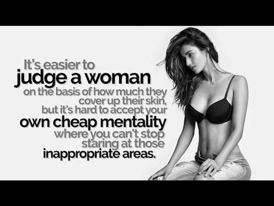 10 Bollywood Actresses Who Kicked Body Shaming In The Ass | SpotboyE