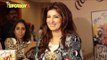 Twinkle Khanna becomes brand ambassador of a Global beauty brand | SpotboyE