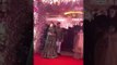 Neil Nitin Mukesh & Rukmini looking stunning at their wedding reception | SpotboyE