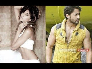 Love Story Ends: Erica Fernandes and Shaheer Sheikh Are NOT On Talking Terms | TV | SpotboyE