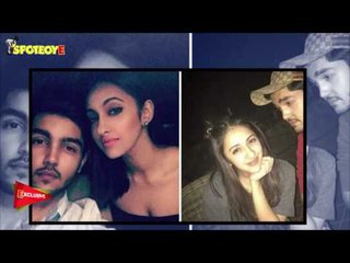 Alia Bhatt’s Bestie Akansha Ranjan Dating Hotelier Avik Chatterjee | Bollywood News