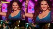 Hot & Sexy Sunny Leone Meets The Prince Of Bahrain | Bollywood News