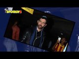 SPOTTED : Hrithik Roshan looking super cool coming out of the Airport | SpotboyE
