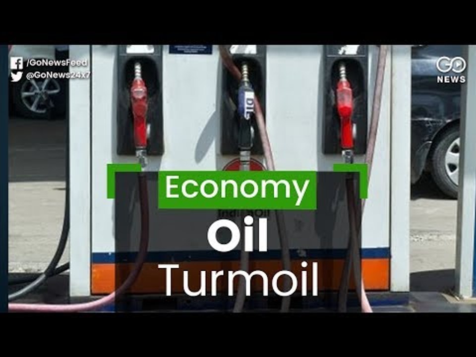 Pricey Fuel Pricing