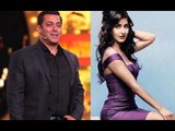 Check Out What Salman Khan & Katrina Kaif Will Wear In Tiger Zinda Hai | Bollywood News