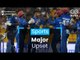 Asia Cup: Afghanistan beats SL