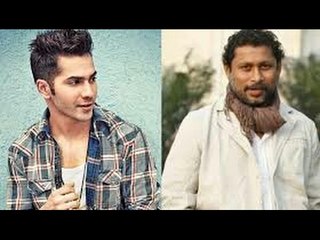 After Judwaa 2, Varun Dhawan To Star In Shoojit Sircar's Love Story | Bollywood News
