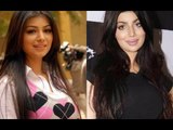 Ayesha Takia Slams Trollers Ridiculing Her For Going Under the Knife | Bollywood News