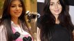 Ayesha Takia Slams Trollers Ridiculing Her For Going Under the Knife | Bollywood News