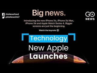 iPhone Bows To India & China