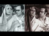 FIRST LOOK: Neil Nitin Mukesh As Sanjay Gandhi In Madhur Bhandarkar’s Indu Sarkar | Bollywood News