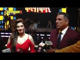 Raveena Tandon, Arshad Warsi and Boman Irani shoot for 'SABSE BADA KALAKAR | SpotboyE